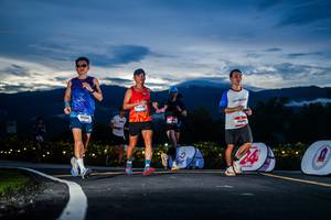 BIB: 
                            <button type="button" onclick="openModal(26539572)" class="btn btn-primary btn-sm float-right btn-popup" data-toggle="modal" data-target=".modal-high-quality">
                        <i class="fas fa-shopping-cart"></i> Add to Cart
                    </button>
                                            <button type="button" onclick="isThisMe(26539572, true)" class="btn btn-success btn-sm float-right btn-popup btn-isme hidden" data-toggle="tooltip" data-placement="bottom" title="นี่คือรูปของคุณใช่ไหม คลิกที่นี่เพื่อเอาเข้าอัลบั้ม">
                        <i class="fas fa-plus"></i> Add to album
                    </button>
                    <button type="button" onclick="isThisMe(26539572, false)" class="btn btn-warning btn-sm float-right btn-popup btn-isnotme hidden">
                        <i class="fas fa-ban"></i> Remove from album
                    </button>